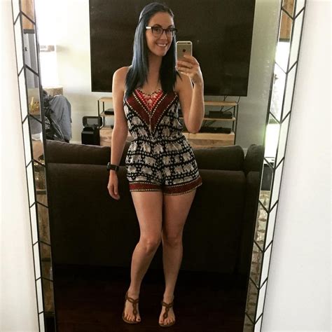 Meg Turney: Unveiling The Truth Behind The Leaked Controversy